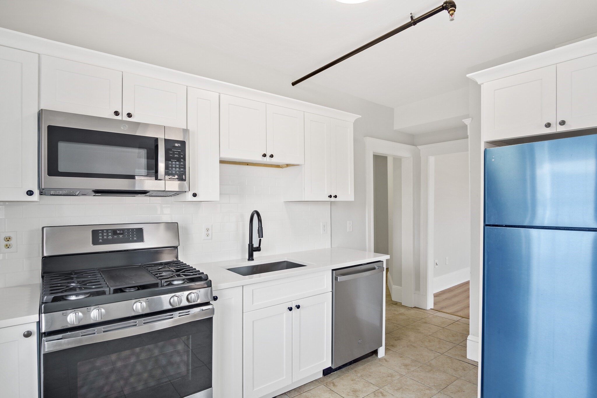 400 Neponset Ave, Dorchester, Boston, MA 02122 - Image 14