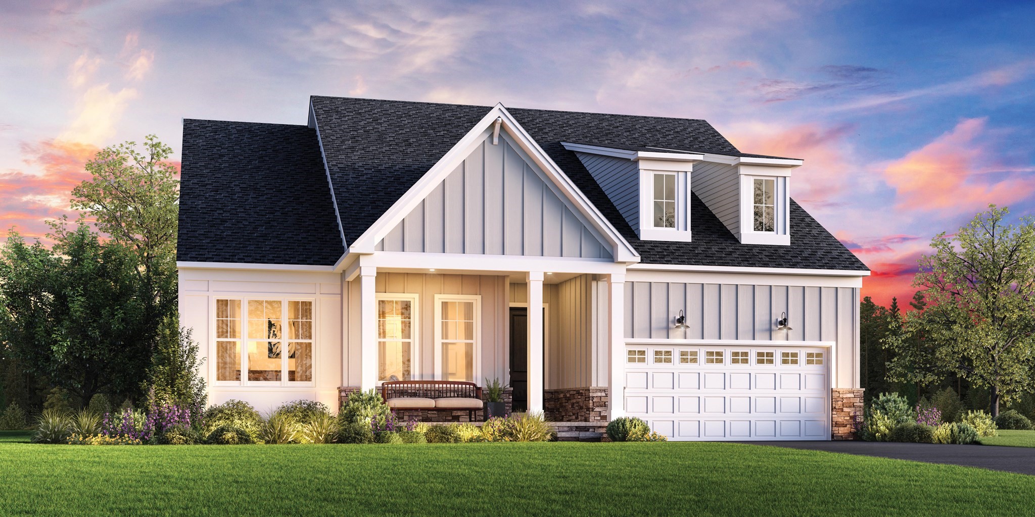 12 Loons Call Unit 104, Plymouth, MA 02360