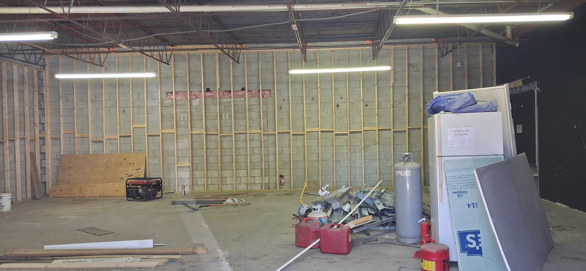 50 Meadowbrook Rd. Unit 5A, Brockton, MA 02301