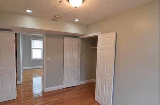 73 Hamilton, Dorchester, Boston, MA 02125 - Image 11
