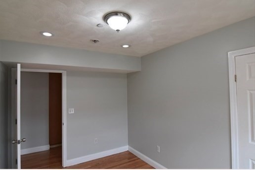 73 Hamilton, Dorchester, Boston, MA 02125 - Image 12
