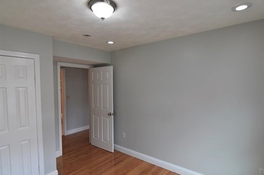 73 Hamilton, Dorchester, Boston, MA 02125 - Image 13