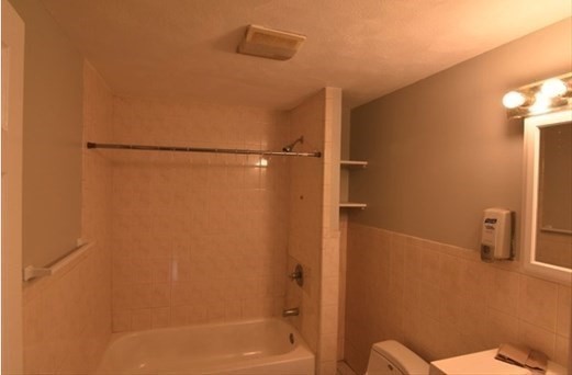 73 Hamilton, Dorchester, Boston, MA 02125 - Image 14