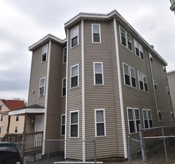 73 Hamilton, Dorchester, Boston, MA 02125 - Image 15