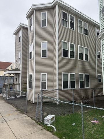 73 Hamilton, Dorchester, Boston, MA 02125 - Image 16