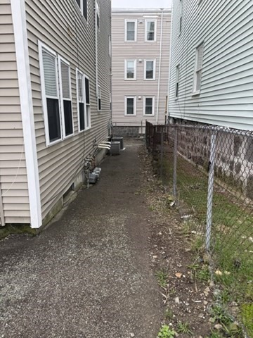 73 Hamilton, Dorchester, Boston, MA 02125 - Image 17