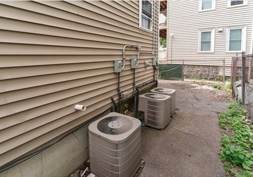 73 Hamilton, Dorchester, Boston, MA 02125 - Image 18