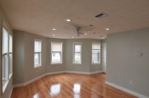 73 Hamilton, Dorchester, Boston, MA 02125 - Image 4