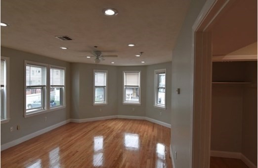 73 Hamilton, Dorchester, Boston, MA 02125 - Image 5