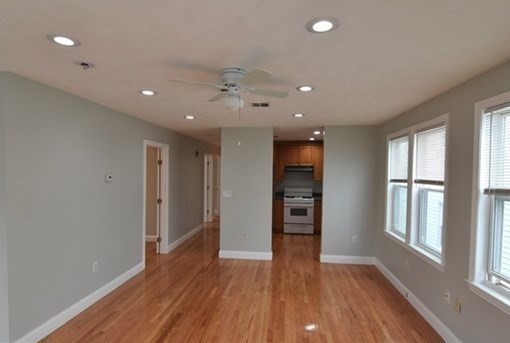 73 Hamilton, Dorchester, Boston, MA 02125 - Image 6