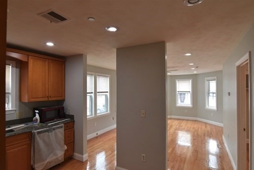 73 Hamilton, Dorchester, Boston, MA 02125 - Image 7