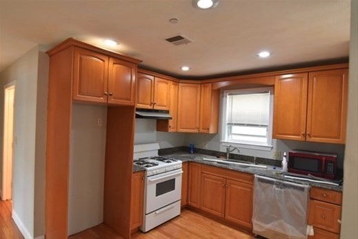 73 Hamilton, Dorchester, Boston, MA 02125 - Image 8