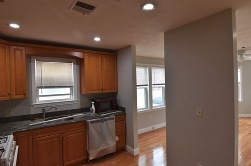 73 Hamilton, Dorchester, Boston, MA 02125 - Image 9
