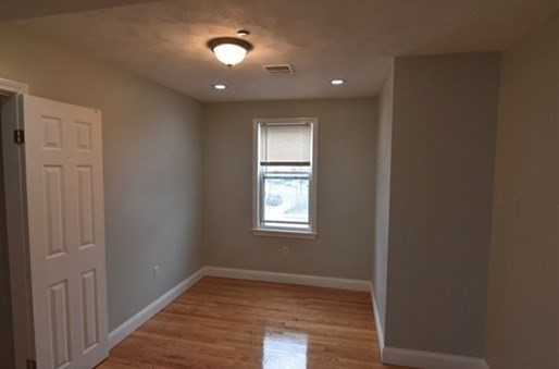 73 Hamilton, Dorchester, Boston, MA 02125 - Image 10