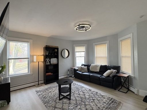 137 Centre St, Apt 1
