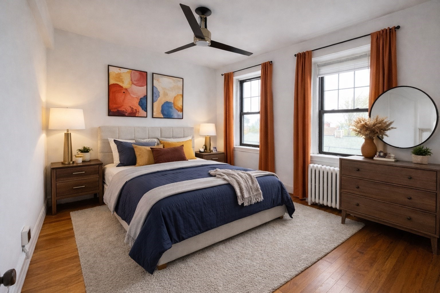 2001 Commonwealth Ave Unit 4, Boston College, Boston, MA 02135 - Image 3