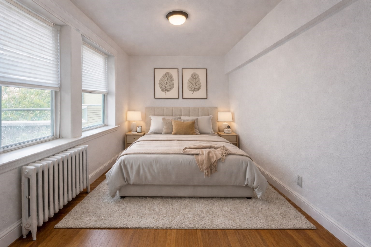 2001 Commonwealth Ave Unit 4, Boston College, Boston, MA 02135 - Image 5