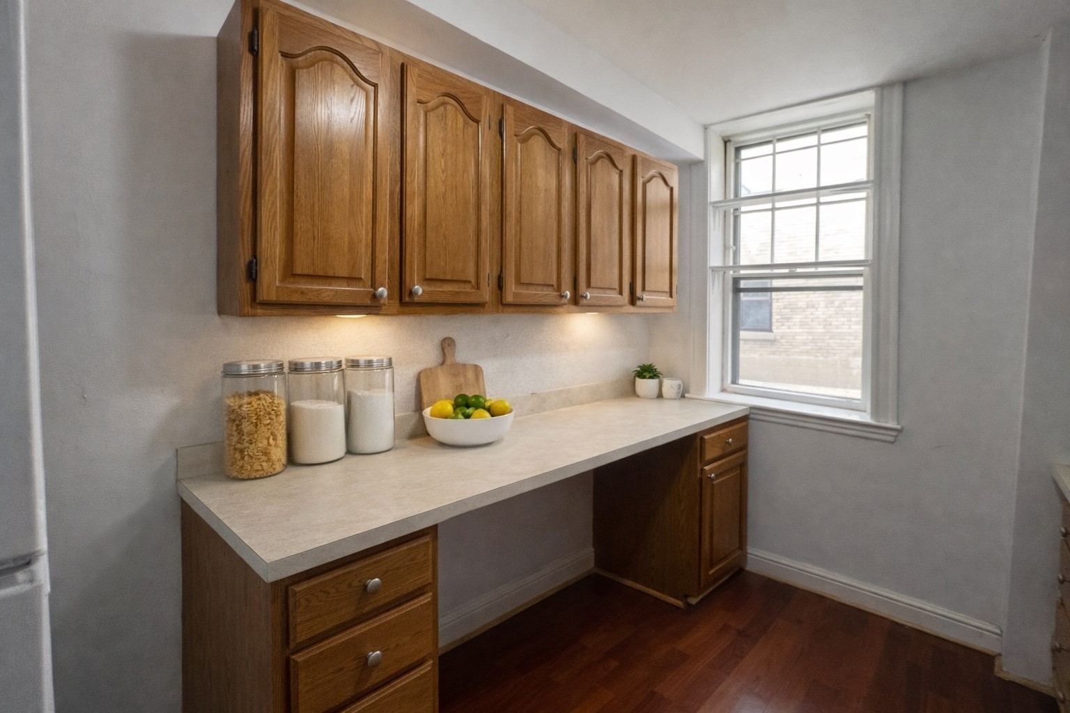 2001 Commonwealth Ave Unit 4, Boston College, Boston, MA 02135 - Image 6