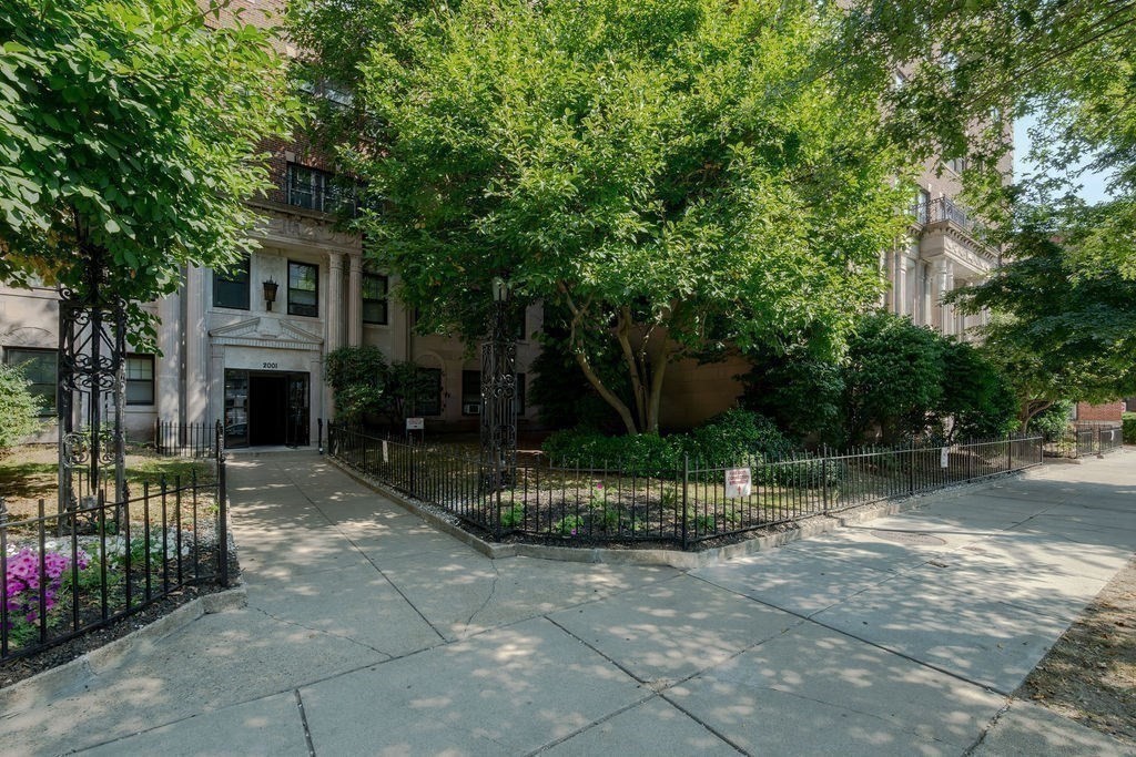 2001 Commonwealth Ave Unit 4, Boston College, Boston, MA 02135 - Image 7