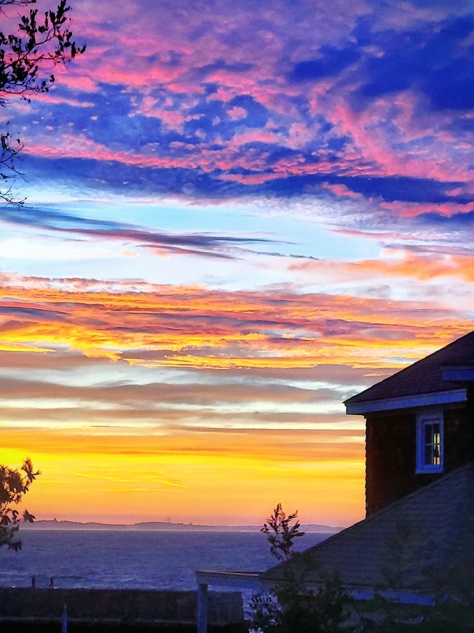 12 Andrews Street, Gloucester, MA 01930