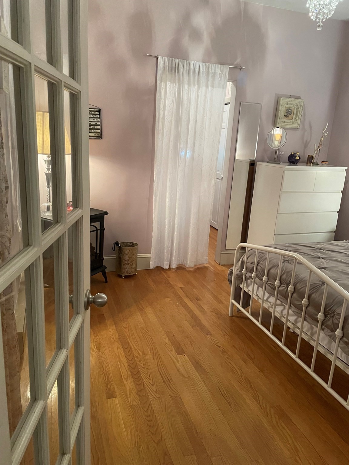 162 Endicott Street Unit 2, North End, Boston, MA 02113 - Image 3