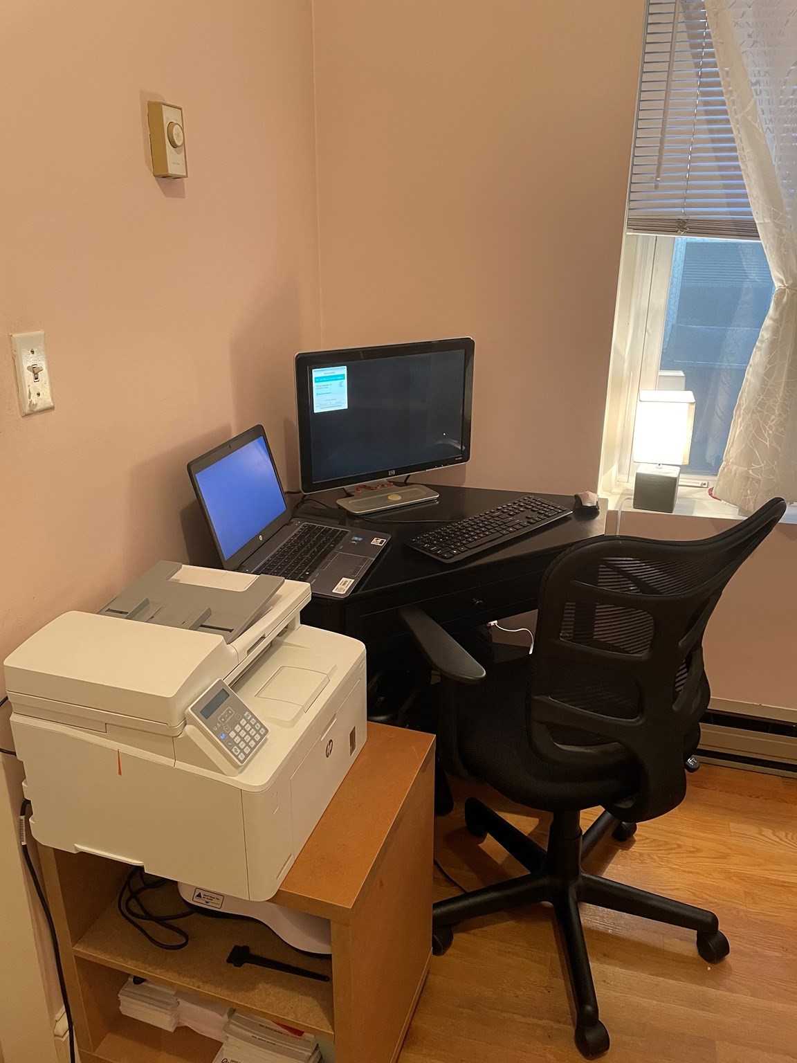 162 Endicott Street Unit 2, North End, Boston, MA 02113 - Image 4