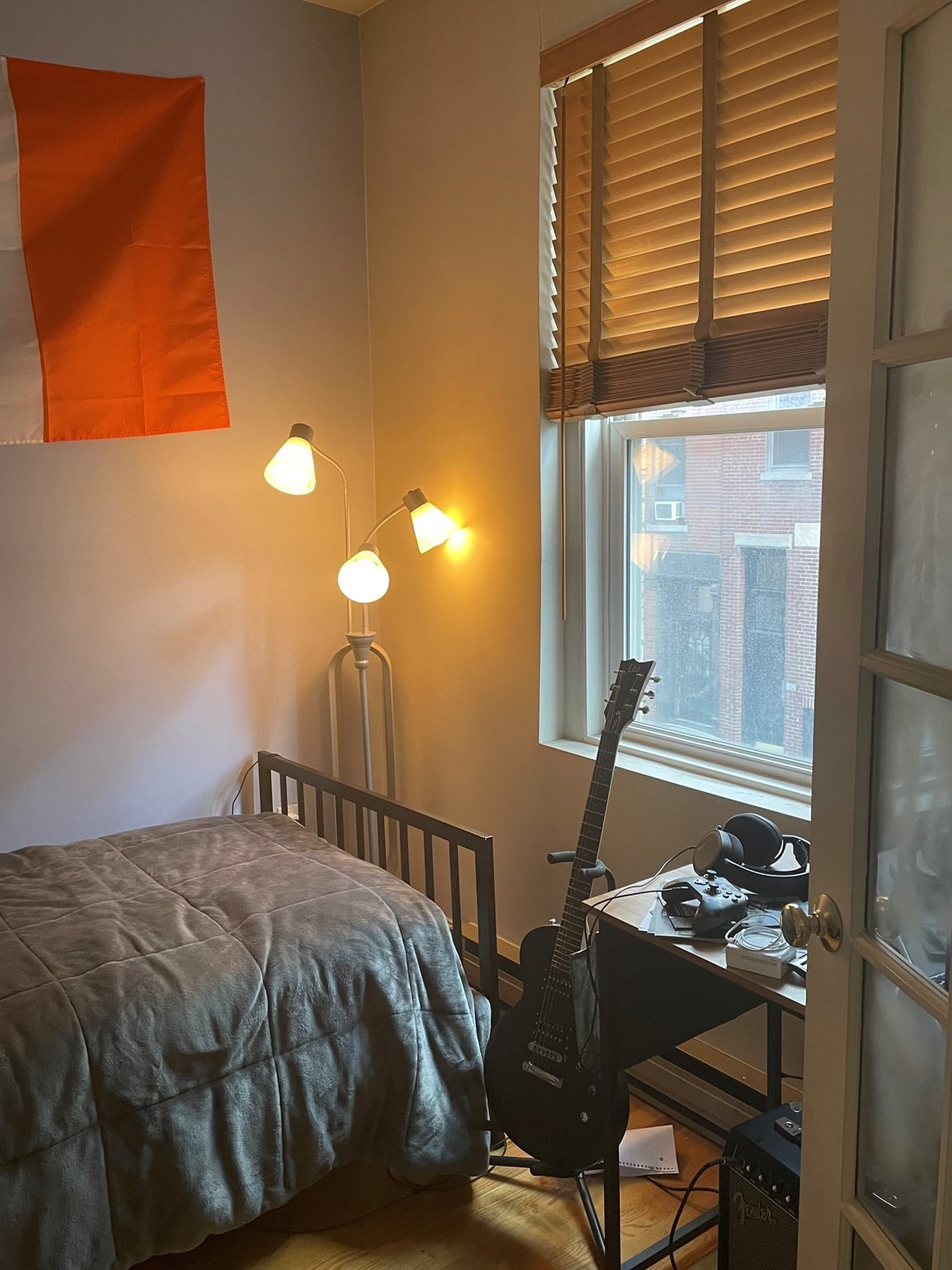 162 Endicott Street Unit 2, North End, Boston, MA 02113 - Image 5