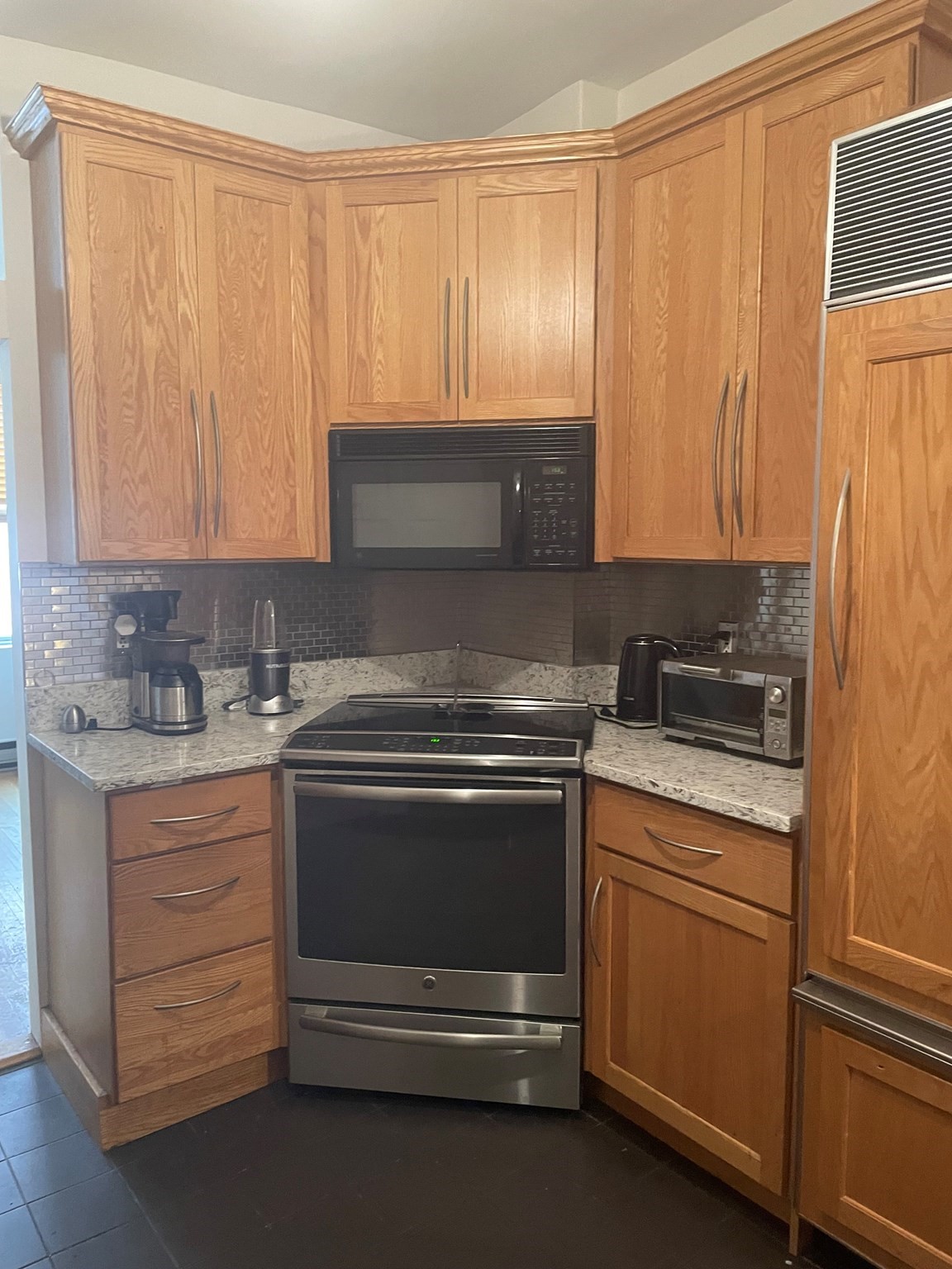 162 Endicott Street Unit 2, North End, Boston, MA 02113 - Image 6