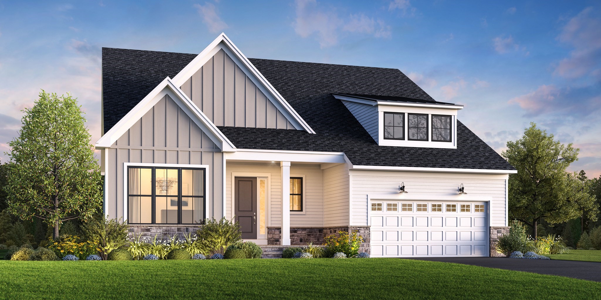 26 Loons Call Unit 111, Plymouth, MA 02360