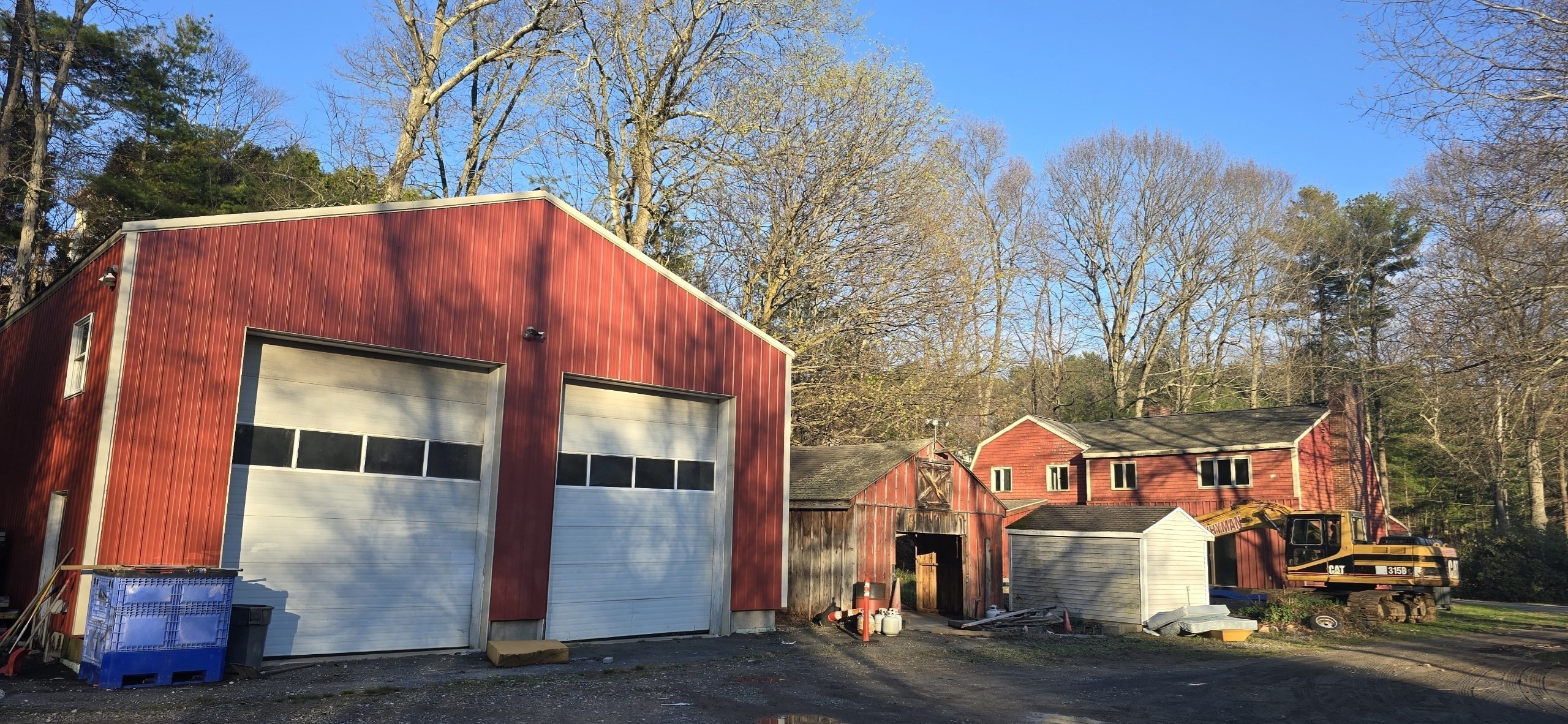 420 Salem St, Lynnfield, MA 01940 - Image 2