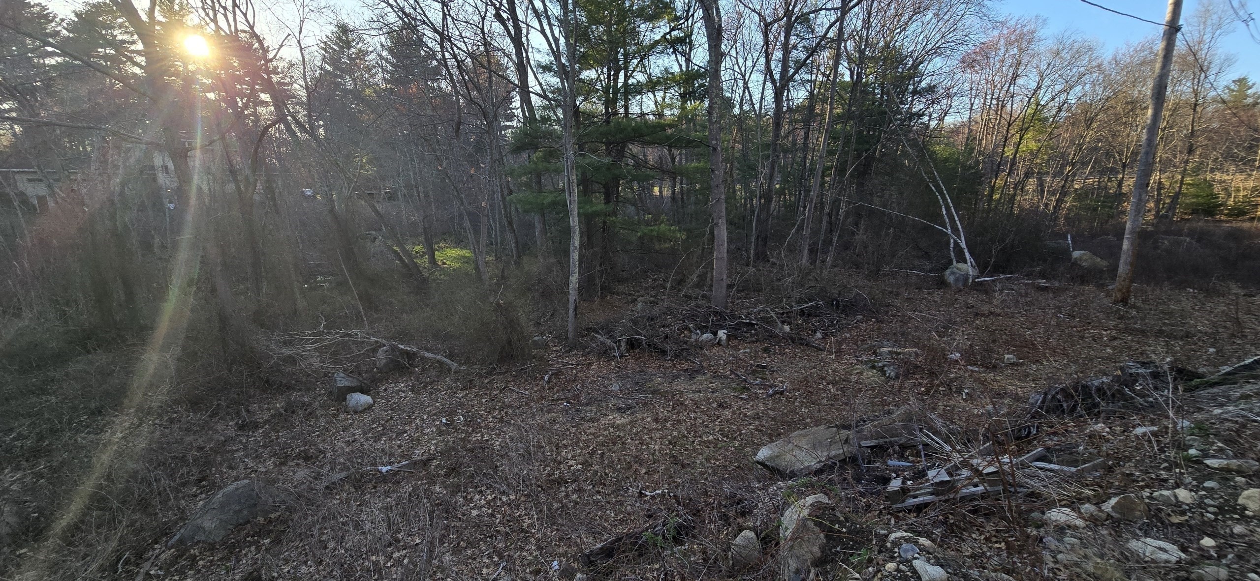420 Salem St, Lynnfield, MA 01940 - Image 6