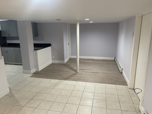 23 Spring St, Apt B