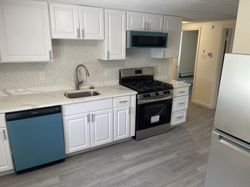 85 Bow Street, Apt 3