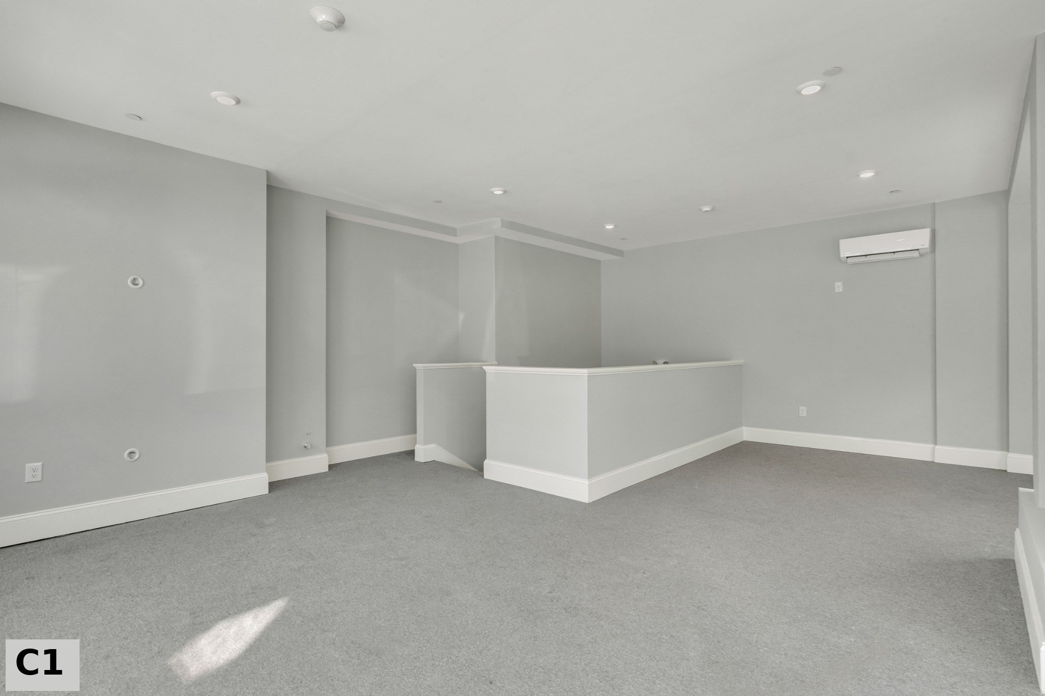 120 Brookside Avenue Unit C1-2-3, Jamaica Plain, Boston, MA 02130 - Image 14