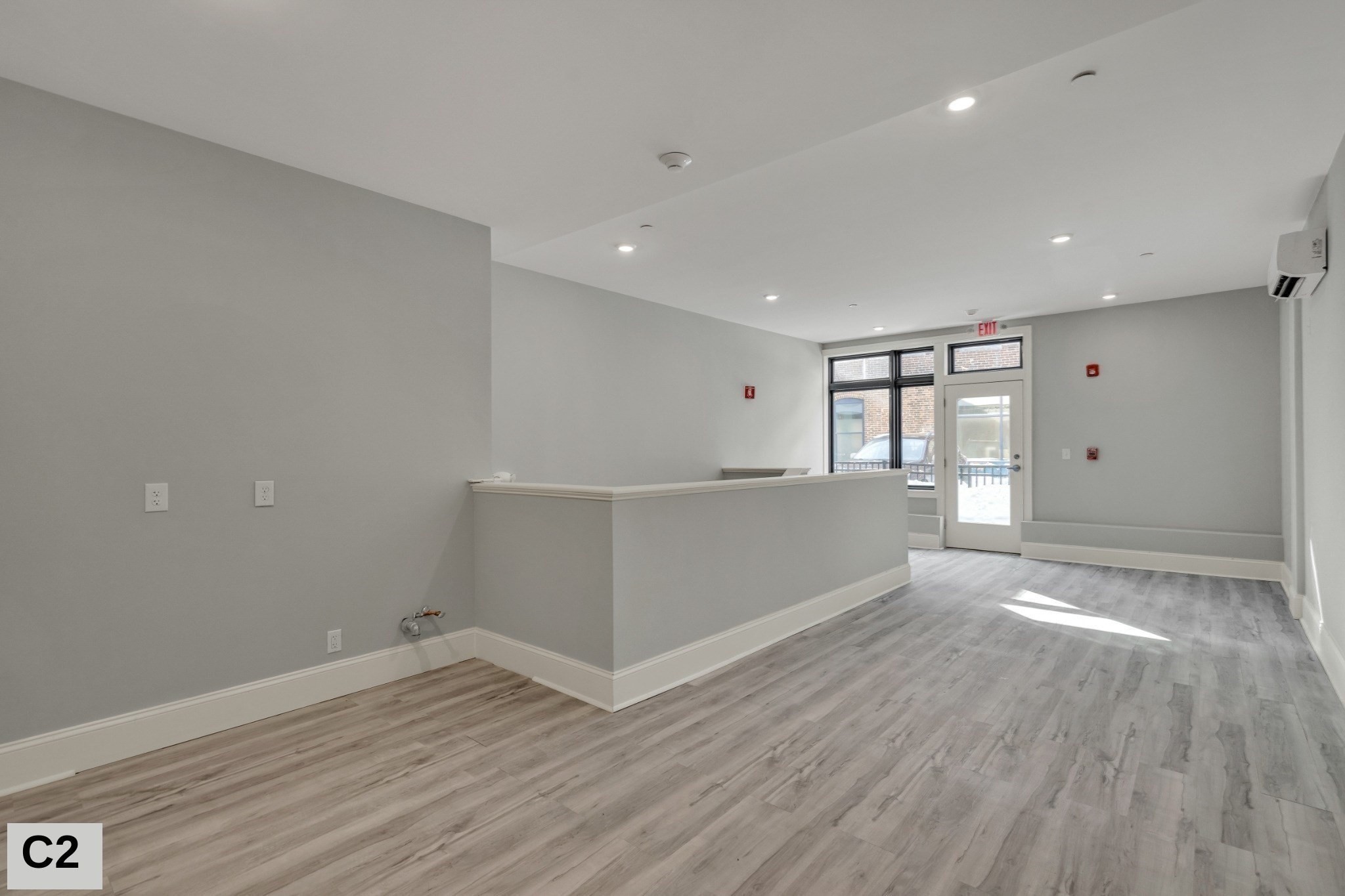 120 Brookside Avenue Unit C1-2-3, Jamaica Plain, Boston, MA 02130 - Image 17