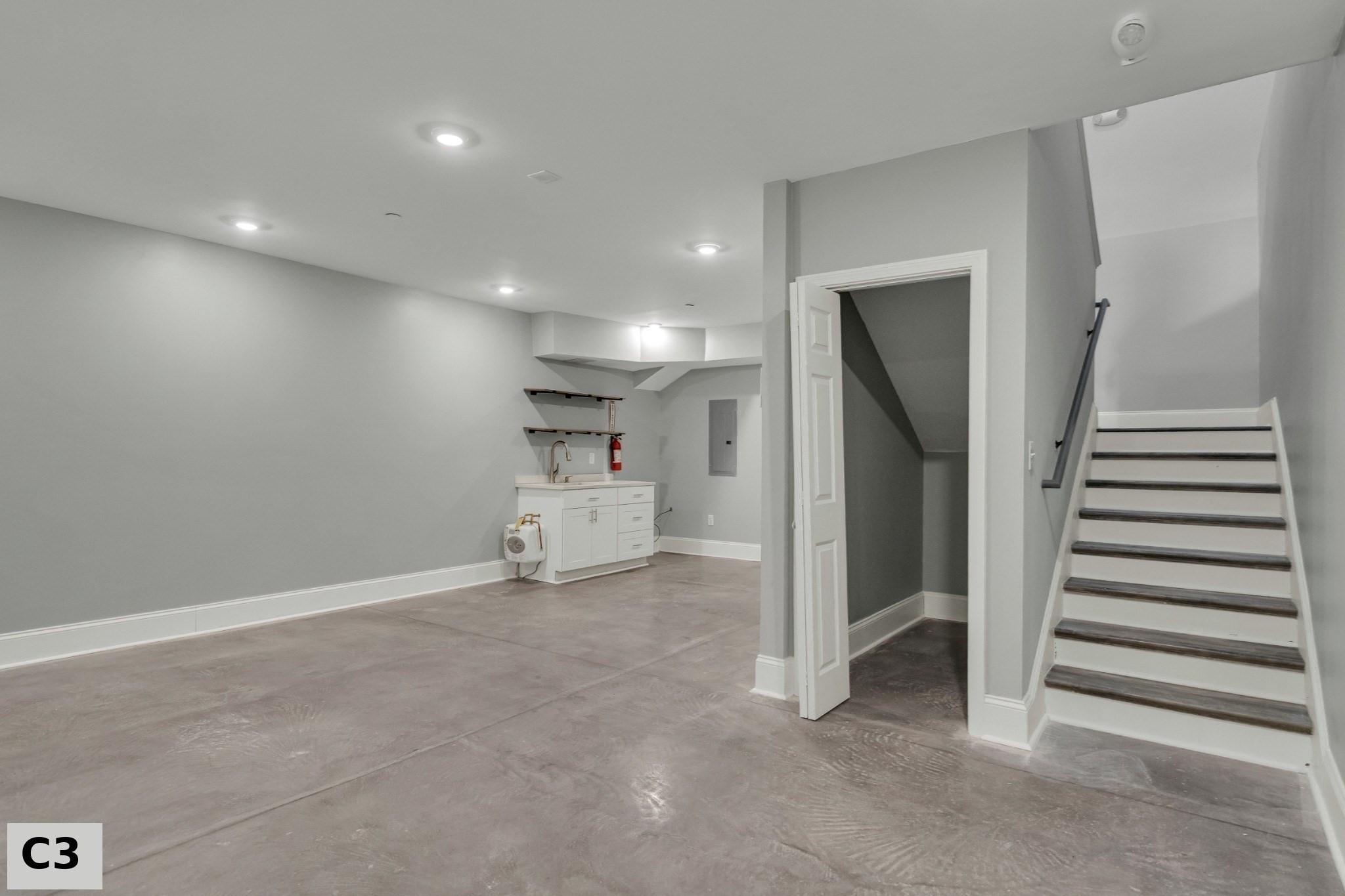120 Brookside Avenue Unit C1-2-3, Jamaica Plain, Boston, MA 02130 - Image 25
