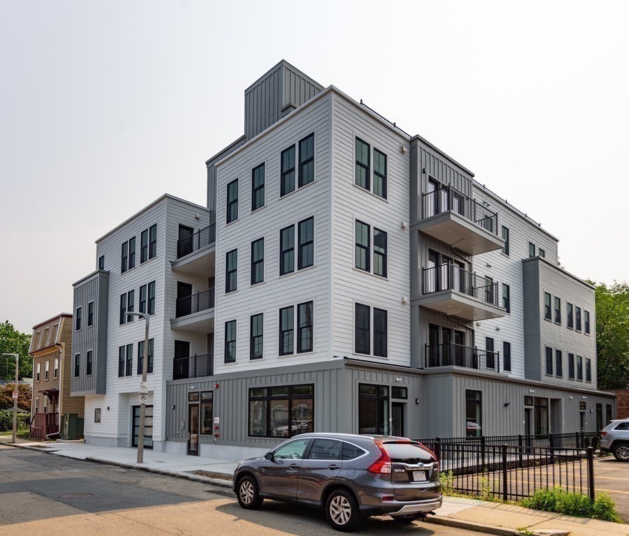 120 Brookside Avenue Unit C1-2-3, Jamaica Plain, Boston, MA 02130 - Image 27