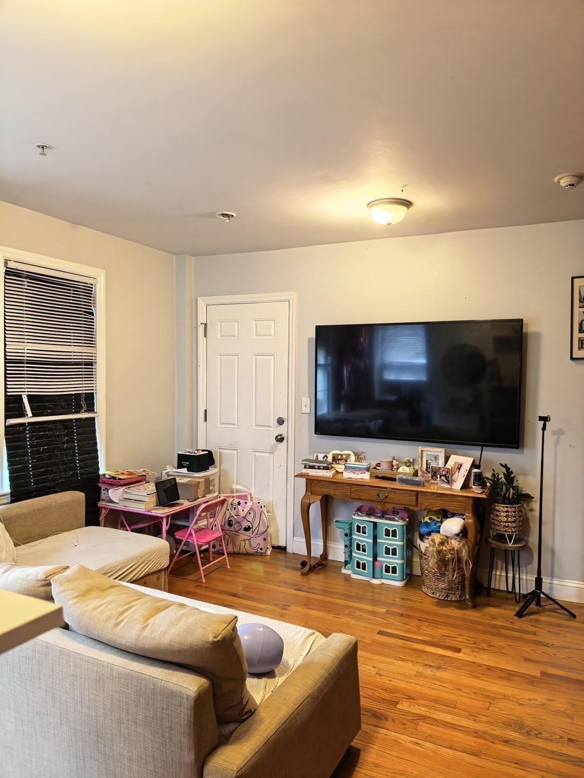 971 Waverly St, Framingham, MA 01702 - Image 11
