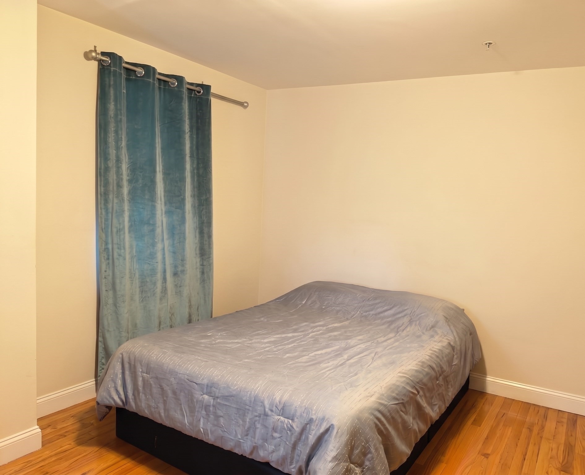 971 Waverly St, Framingham, MA 01702 - Image 12