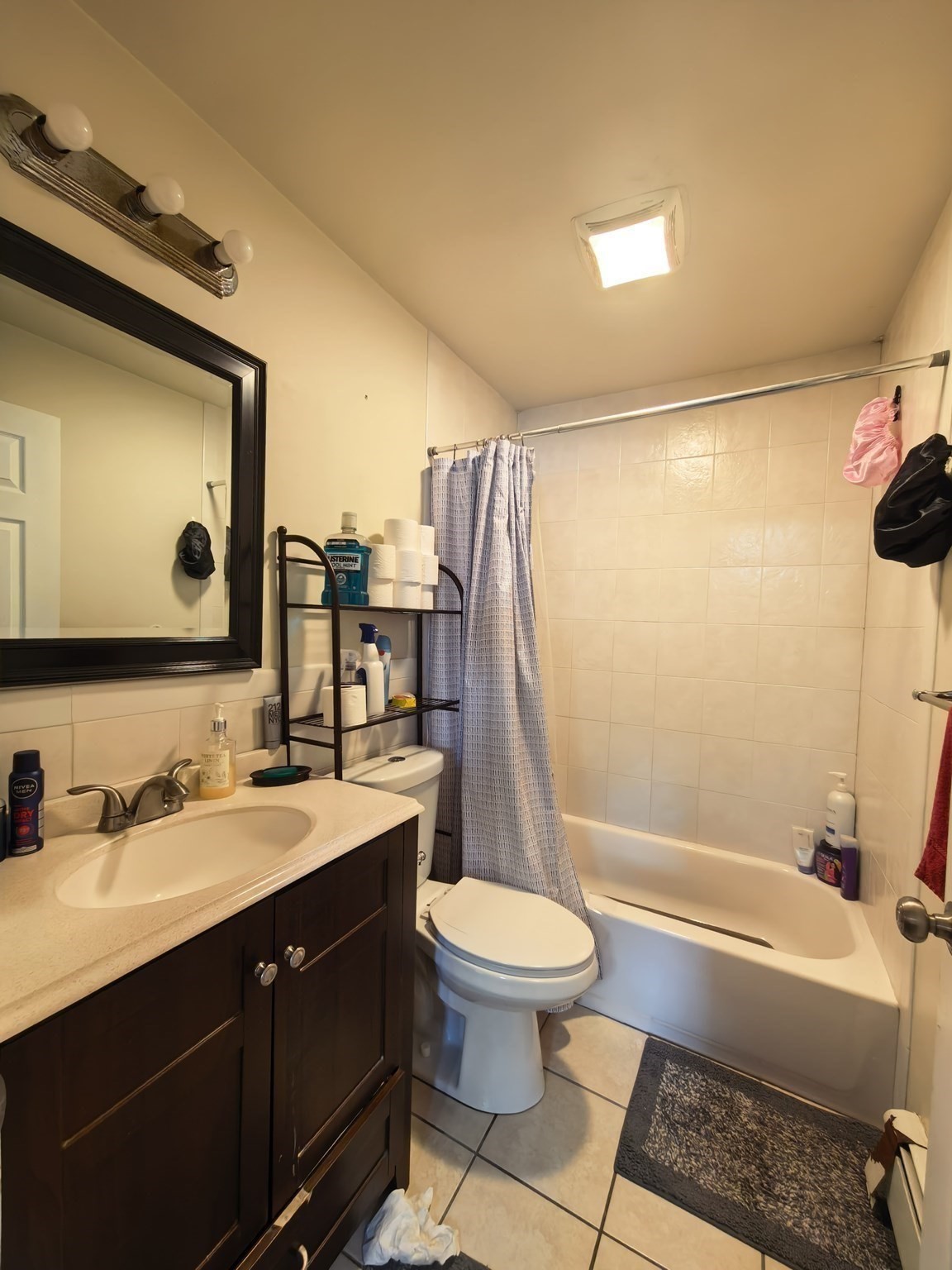 971 Waverly St, Framingham, MA 01702 - Image 13