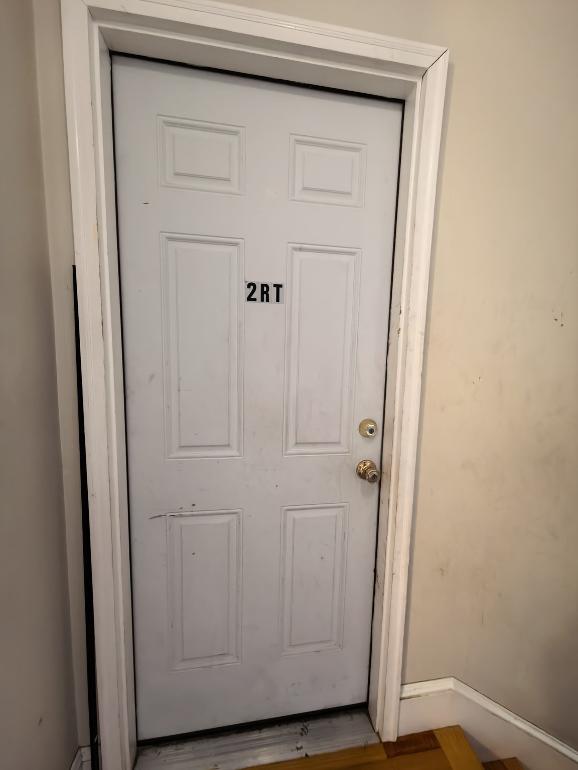 971 Waverly St, Framingham, MA 01702 - Image 14