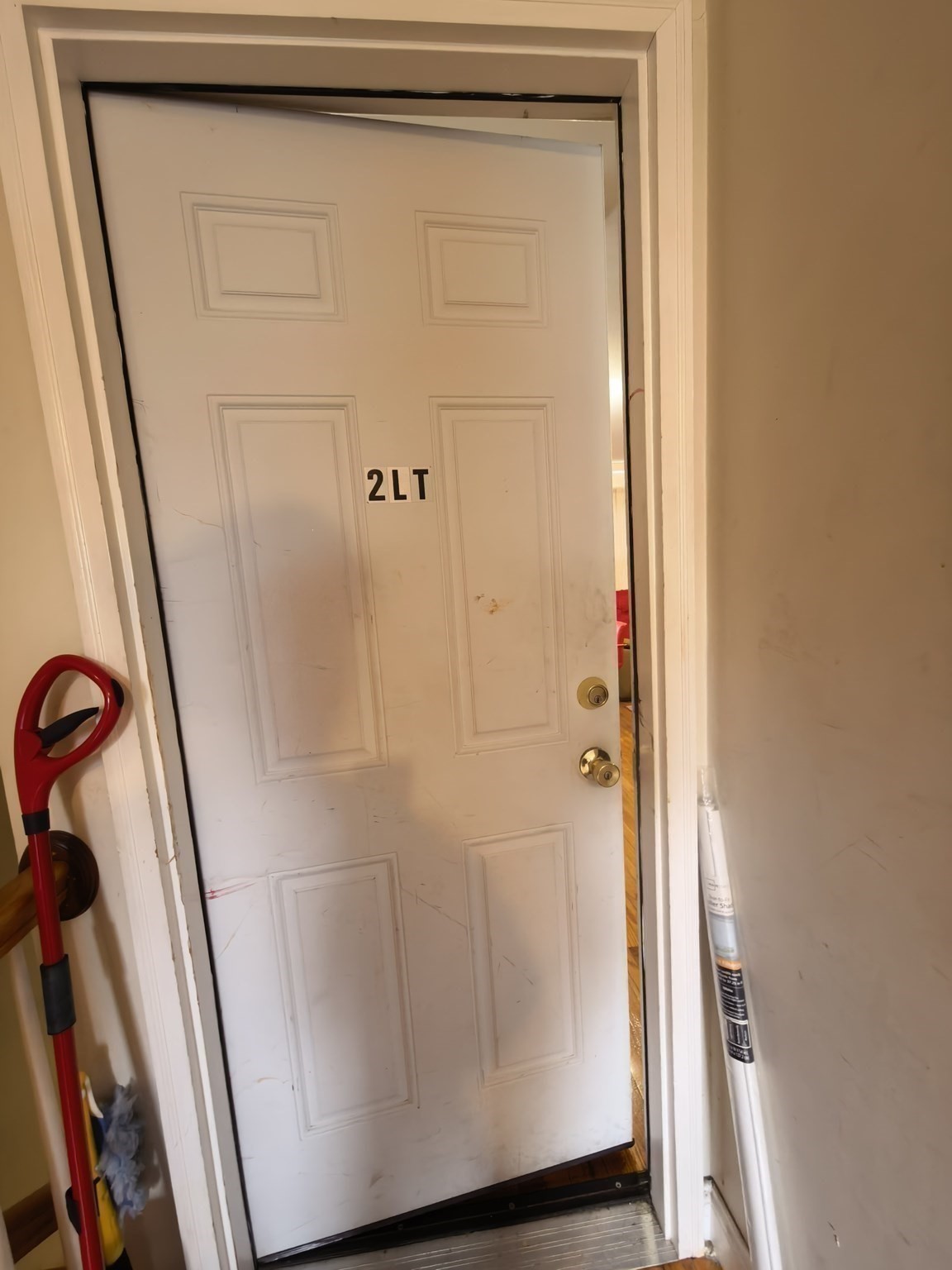 971 Waverly St, Framingham, MA 01702 - Image 15