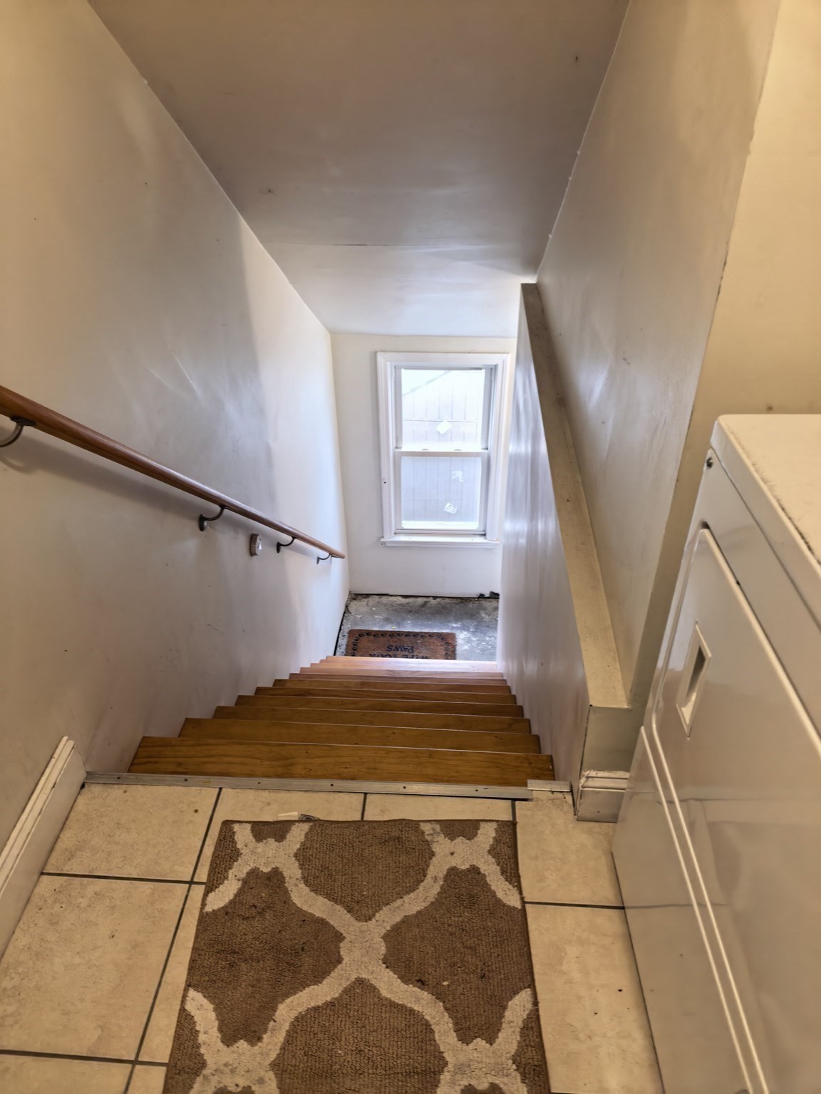 971 Waverly St, Framingham, MA 01702 - Image 16