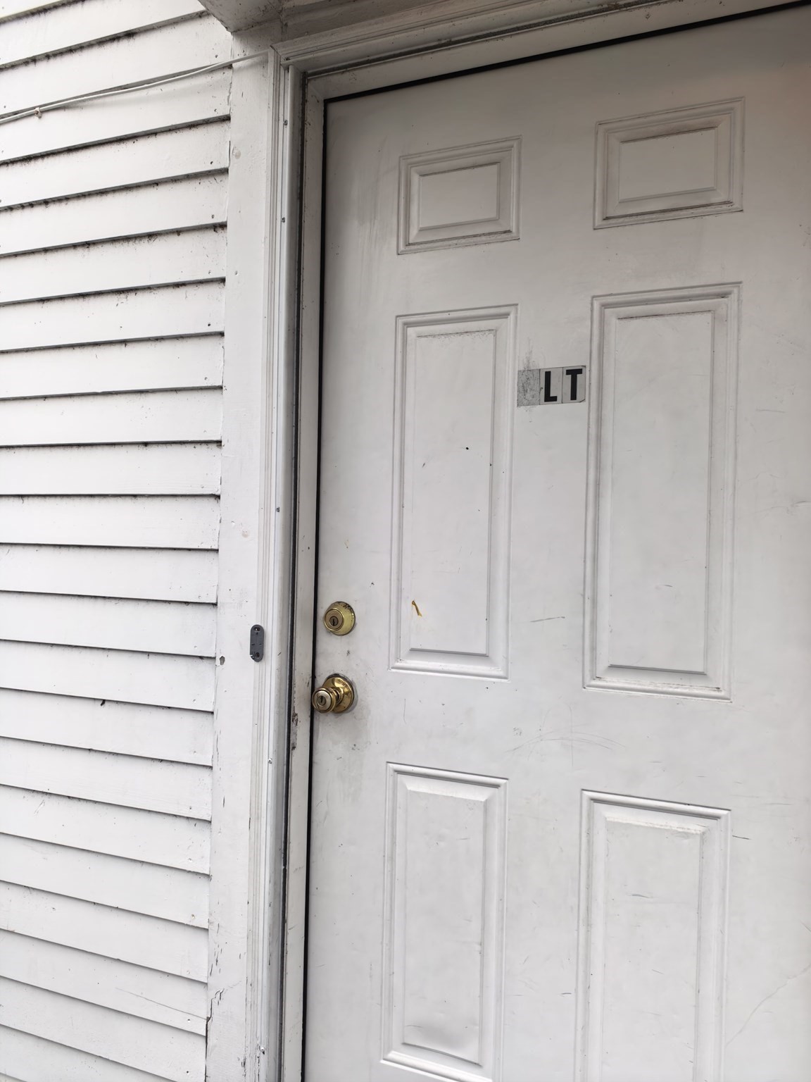 971 Waverly St, Framingham, MA 01702 - Image 17