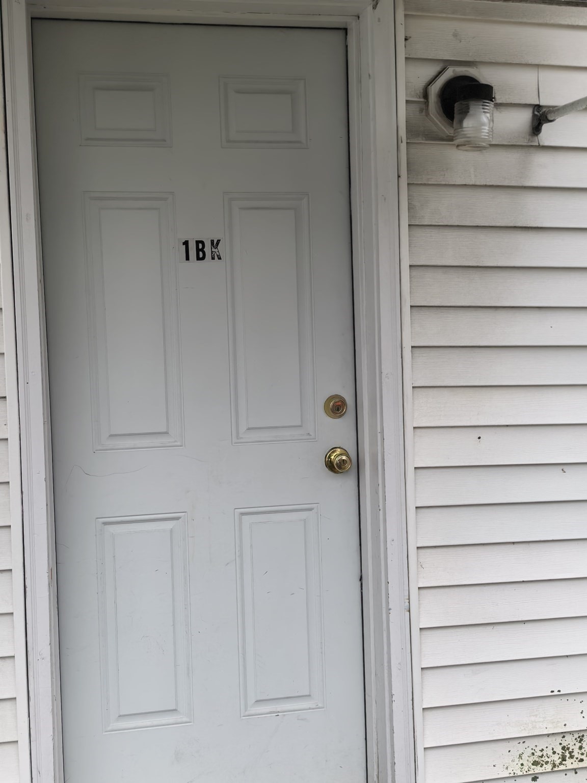 971 Waverly St, Framingham, MA 01702 - Image 18