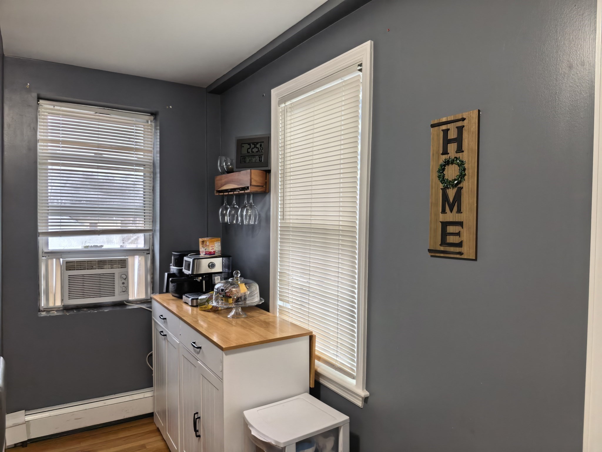 971 Waverly St, Framingham, MA 01702 - Image 19