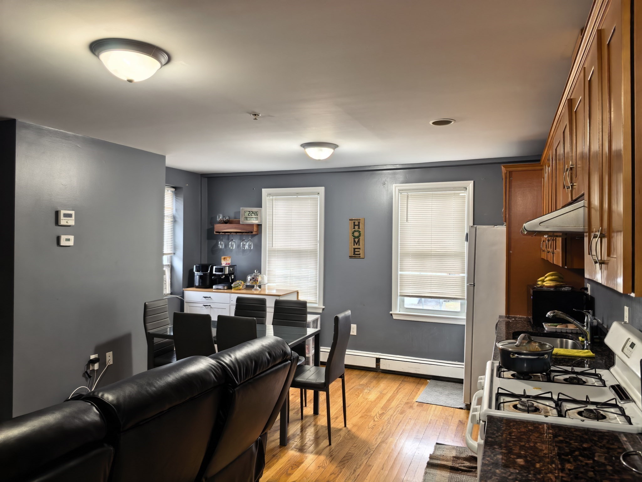 971 Waverly St, Framingham, MA 01702 - Image 20