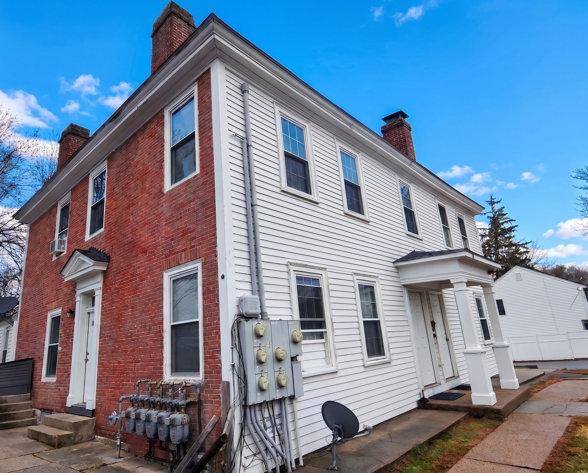 971 Waverly St, Framingham, MA 01702 - Image 3