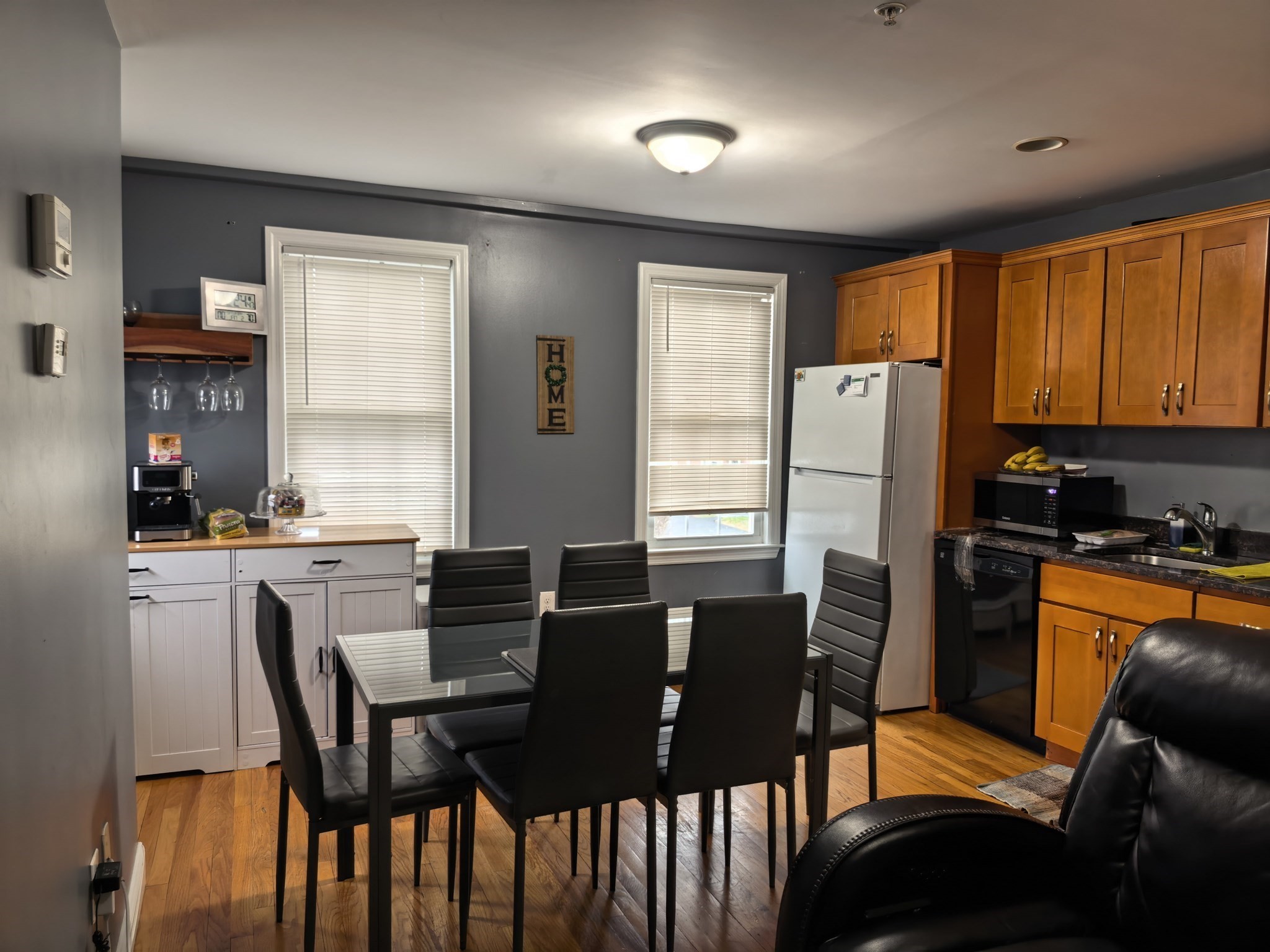 971 Waverly St, Framingham, MA 01702 - Image 21