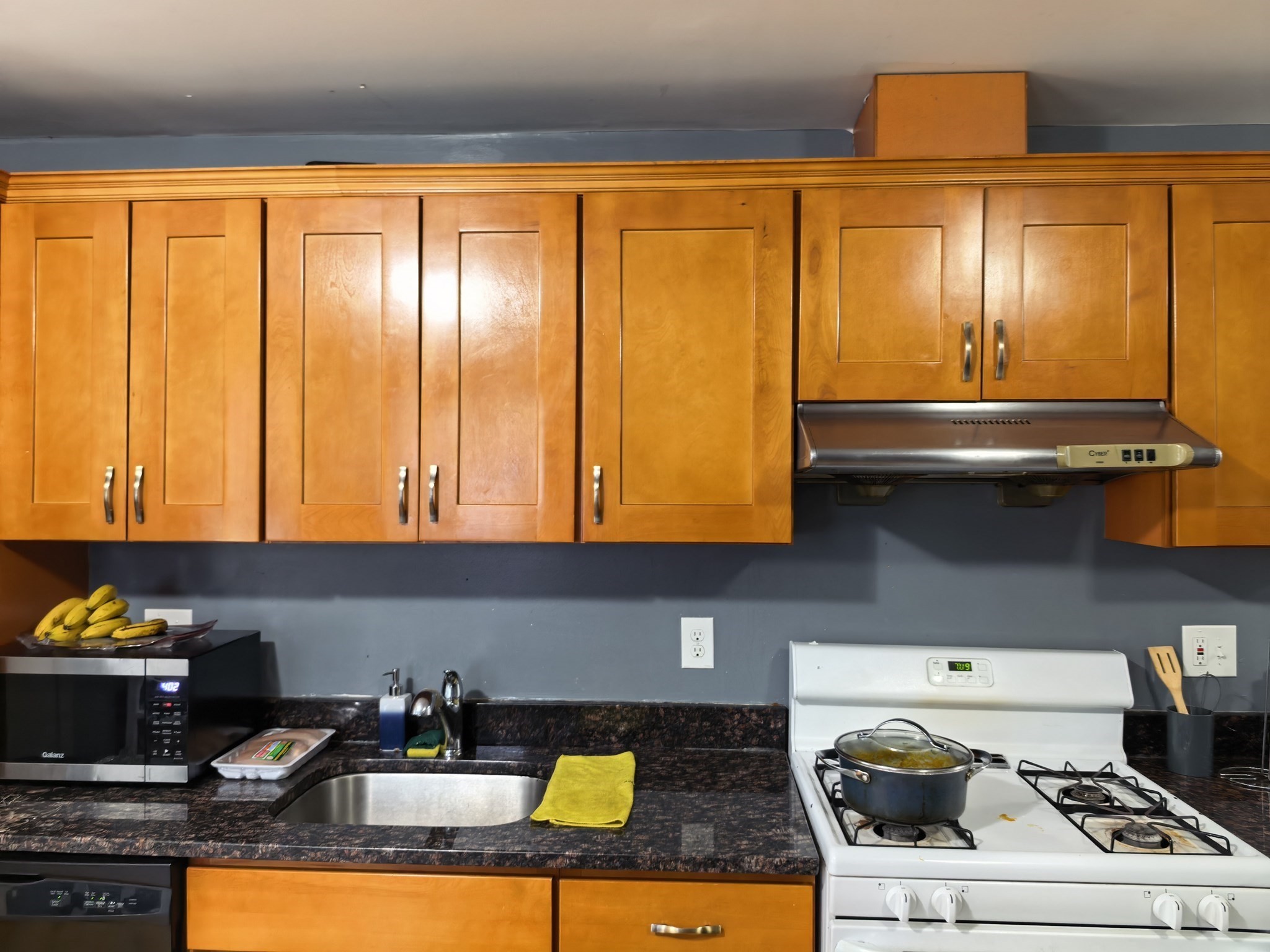 971 Waverly St, Framingham, MA 01702 - Image 22